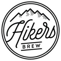 Hikers Brew Coffee